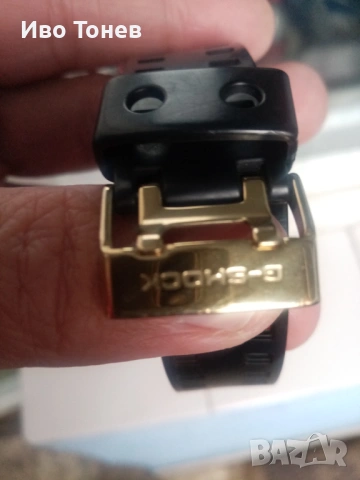 G-hock-GA-710B-1A9ER., снимка 8 - Водни спортове - 53173781