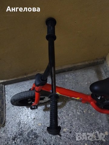 Колело , снимка 8 - Велосипеди - 53485441