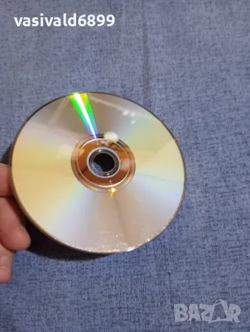 "Пътят на якудза", снимка 4 - DVD филми - 50179979