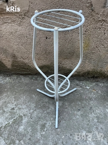 цветарници,огледалa,дървении и.., снимка 4 - Други ценни предмети - 9088172