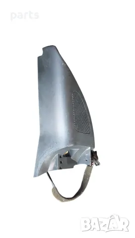 Капак Огледало VW Пасат 5