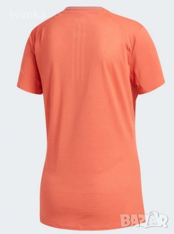 Adidas Climacool Energy Running оригинална тениска/ нова фланелка адидас , снимка 5 - Тениски - 27601879