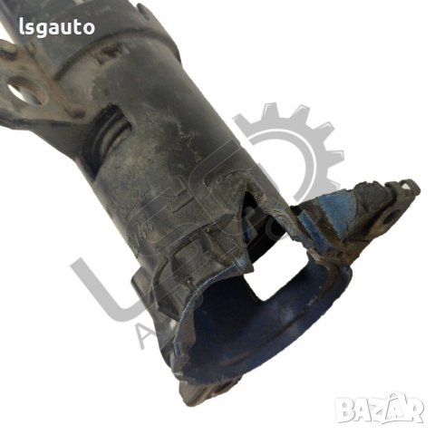 Пръскалка десен фар Honda Accord VII 2002-2008 H210722N-206, снимка 3 - Части - 37590880