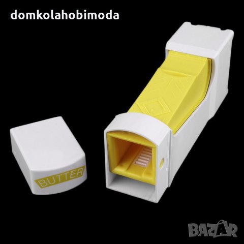 Автоматичен дозатор за масло, снимка 3 - Други - 27815246