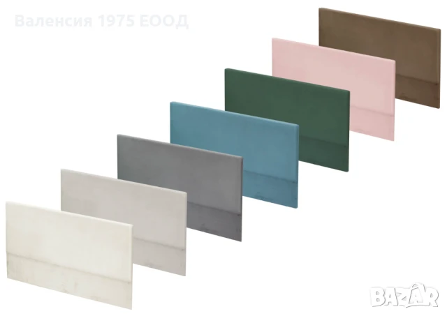 Легло Хай с табла Текс/ различни размери, снимка 12 - Спални и легла - 50726342