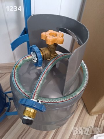 Оксижен   Горелка, снимка 11 - Други инструменти - 38027091