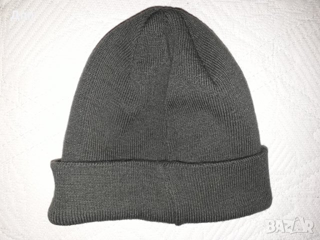 Levi’s шапка, снимка 2 - Шапки - 26751111