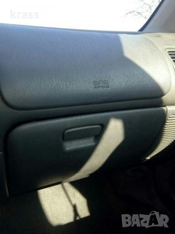 Каризма 1.8 116коня катализатор НЯМА!, снимка 5 - Автомобили и джипове - 27834336