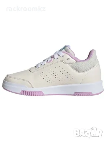 Детско юношески обувки маратонки адидас Tensaur Sport Training, снимка 3 - Кецове - 47519510