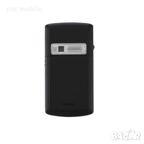 Asus P750 панел оригинал, снимка 3 - Резервни части за телефони - 29325065