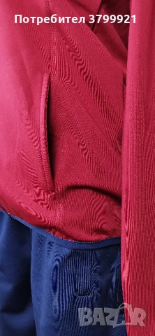 !!!РАЗПРОДАЖБА!!! ДАМСКИ ЕКИП: БЪЛГАРСКО ПРОИЗВОДСТВО , снимка 5 - Спортни екипи - 53223810