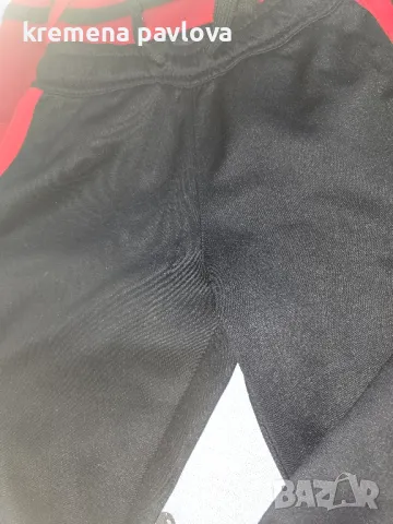 анцузи Nike air , снимка 4 - Детски анцузи и суичери - 49481451