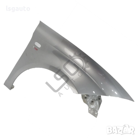 Преден десен калник Seat Altea 2004-2015 ID:149669