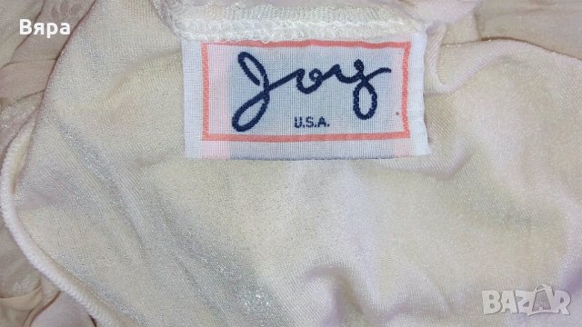 Дантелена официална рокля.Ластична материя с блясък!, снимка 6 - Рокли - 28171781