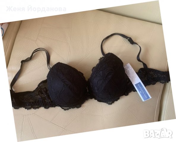 Сутиени, снимка 4 - Бельо - 36923956