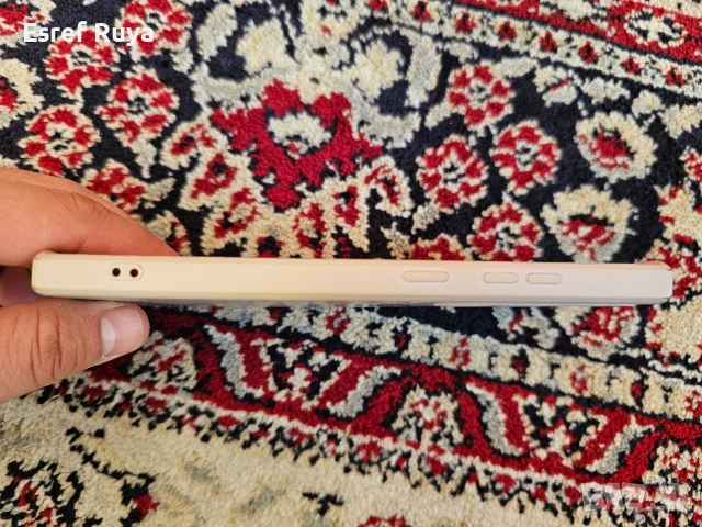 Калъф за Galaxy S23 Ultra ( 1 / 2 ), снимка 10 - Калъфи, кейсове - 53166449