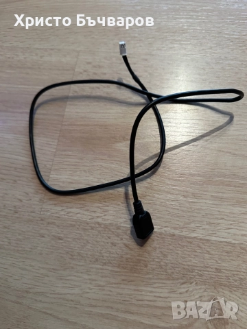 Мултимедия с безплатна навигация, снимка 8 - Навигация за кола - 52854420