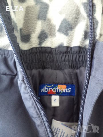 НОВИ Грейки за 2-3 години, снимка 3 - Детски панталони и дънки - 34711429