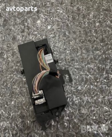 Renault grand espace 2005година 2.2d 150кс Комфорт модул