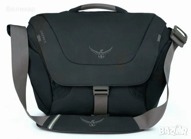 Osprey Courier търся да закупя