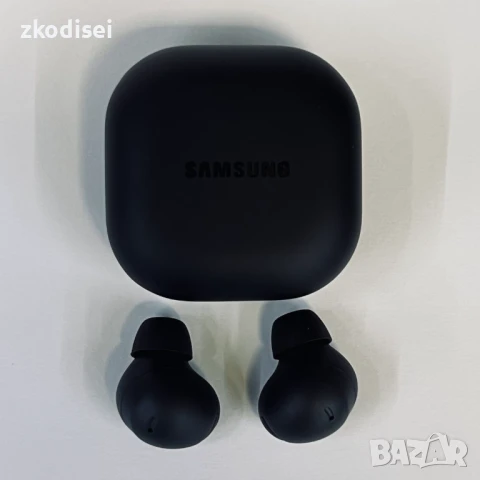 Bluetooth слушалките SAMSUNG BUDS 2 PRO, снимка 1