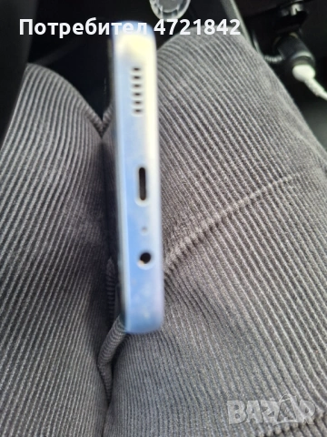 Продавам смартфон Самсунг А14, снимка 6 - Samsung - 53258588