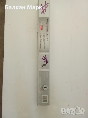 Дизайнерска закачалка Mikado – стил и практичност в едно!, снимка 2 - Закачалки - 50798742