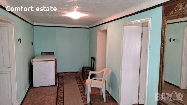 Тухлена къща за продажба, снимка 13 - Къщи - 53567107