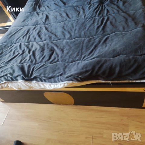 Мебели Philipp Plain и Versace, снимка 8 - Други - 52547821