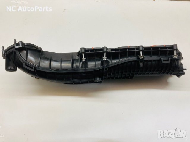 Всмукателен колектор за MERCEDES Мерцедес W205 AMG C43 3.0 OM276.823 A2760900200 MAHLE 2018, снимка 8 - Части - 43571704