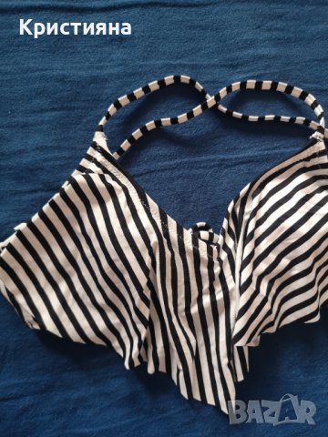 Горнище на бански H&M, снимка 1