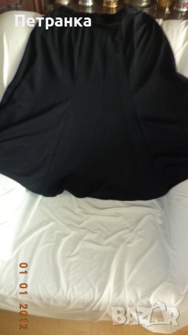 На вашето внимание - ДАТСКИ поли, снимка 2 - Поли - 49579169