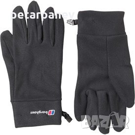 Мъжки ръкавици Berghaus Spectrum - S размер, снимка 5 - Ръкавици - 34836770