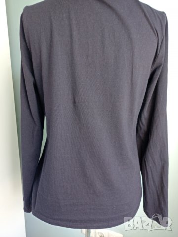 Блуза Michael Kors M, снимка 5 - Блузи с дълъг ръкав и пуловери - 38261799