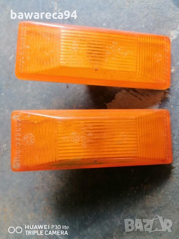 Предни мигачи за Лада 2106