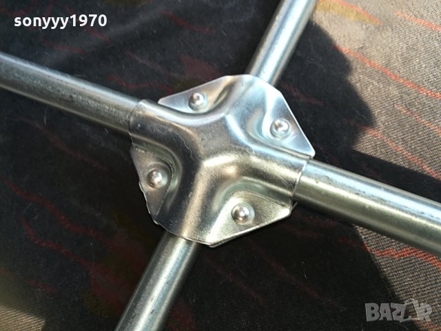 КРЪСТАЧКА-КЛЮЧ ЗА ГУМИ 2104211010, снимка 5 - Аксесоари и консумативи - 32627652