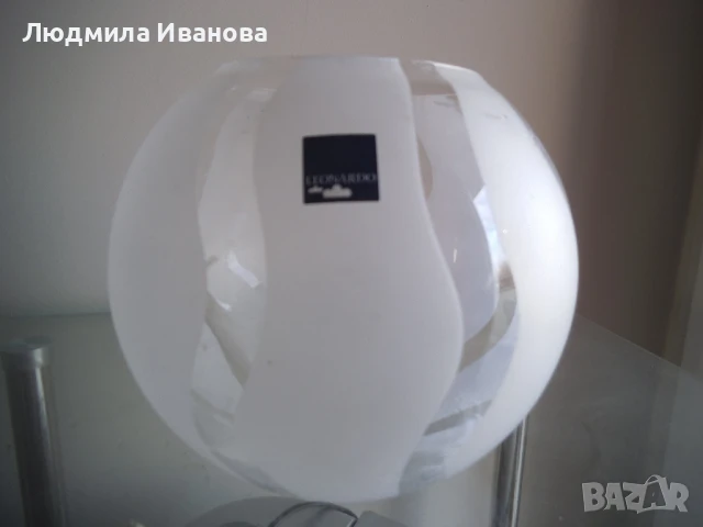 Декорация за дома и градината, снимка 11 - Декорация за дома - 51352665