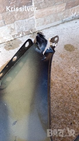 Калник за Ауди А6 2012 4G C7, снимка 3 - Части - 43812699