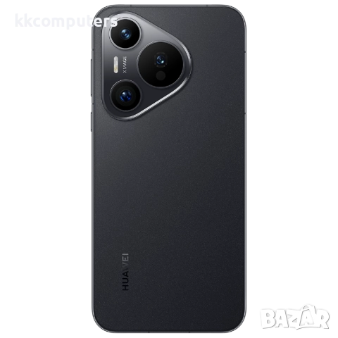 ЧАСТИ ЗА HUAWEI PURA 70 256GB, снимка 2 - Резервни части за телефони - 51536577