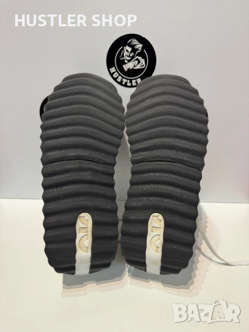 Маратонки NIKE AIR MAX.Номер 42.5, снимка 8 - Маратонки - 51989116