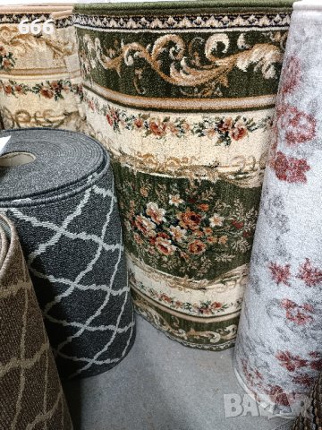 Пътеки, снимка 2 - Пътеки - 43089414