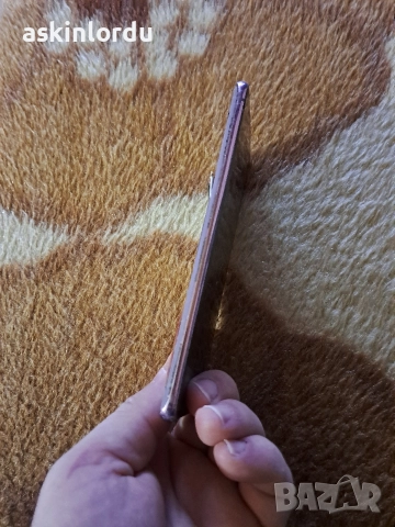 Samsung Galaxy S20 FE за часни счупен екран, снимка 5 - Samsung - 52929766