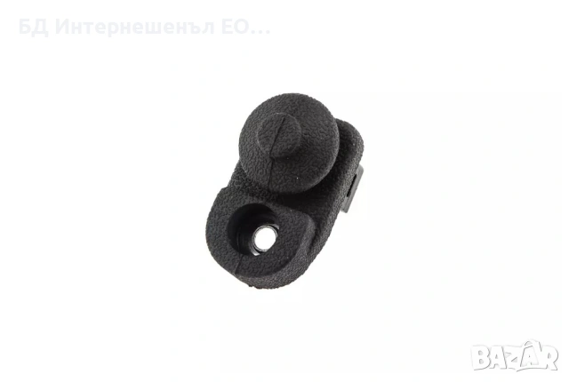 25360-AD000 Бутон контакт за врата Nissan, Qashqai, Pathfinder, Navara D40, Murano