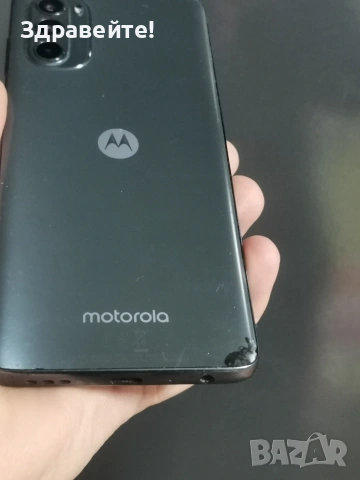 Motorola G62 5g , снимка 3 - Motorola - 53199106