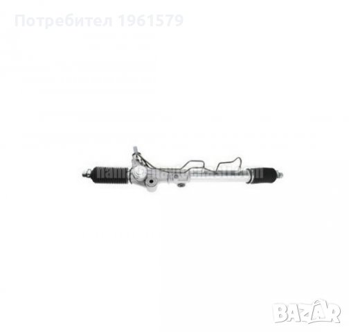 Кормилна рейка 4420060022 SPKTY007 Toyota Land Cruiser 90, снимка 1 - Части - 38168912