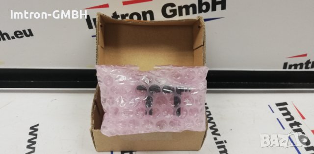 ФОТО СЕНЗОР PHOTO SENSOR by FUJIFILM Healthcare Americas Corporation OEM Original, снимка 5 - Друга електроника - 43421904