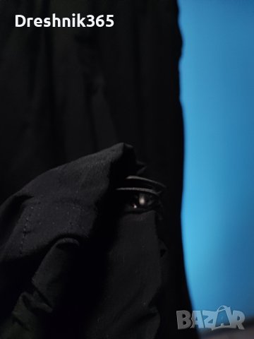 SKOGSTAD SoftShell Долнище/Мъжко XL, снимка 5 - Спортни дрехи, екипи - 37896959