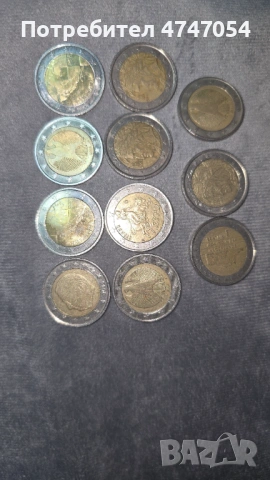  цена по договаряне, снимка 6 - Други ценни предмети - 53601284