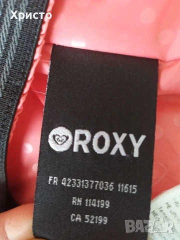 Roxy Яке, снимка 7 - Зимни спортове - 50505305