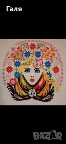 Продават се гоблени, снимка 16 - Гоблени - 52810406